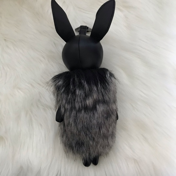 Kendall & Kylie Bag Charm - Picture 4 of 5